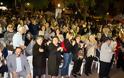Η πρώτη ανοιχτή συγκέντρωση του Φώτη Μελά στην πλατεία Μελά έδειξε τον επόμενο Δήμαρχο Κερατσινίου-Δραπετσώνας [photos] - Φωτογραφία 2