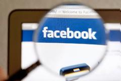 Νέος ιός με τη μορφή φαντάσματος στο Facebook - Δείτε τα βίντεο που δεν πρέπει να ανοίξετε