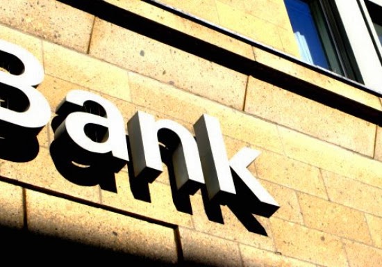 Γερμανοί θέλουν να λειτουργήσουν τράπεζα στην Πάτρα - Φωτογραφία 1