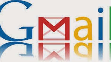 Νέες αλλαγές στο Gmail - Φωτογραφία 1