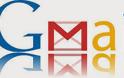 Νέες αλλαγές στο Gmail