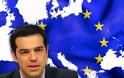 «Tageszeitung»: Ο ΣΥΡΙΖΑ Η ΑΠΑΝΤΗΣΗ ΣΤΟΝ ΑΚΡΟΔΕΞΙΟ ΛΑΪΚΙΣΜΟ ΣΗΝ ΕΥΡΩΠΗ