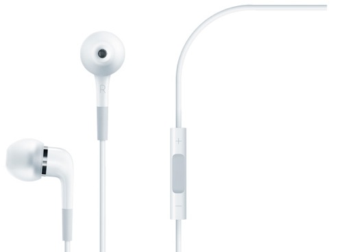 Η Apple θα βελτιώσει την ποιότητα της μουσικής - Φωτογραφία 1