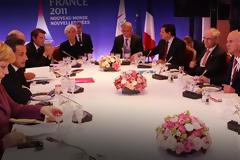 ΒΕΝΙΖΕΛΟΣ: ΘΑ ΜΙΛΗΣΟΥΜΕ ΓΙΑ ΤΙΣ ΚΑΝΝΕΣ ΤΗΝ ΚΑΤΑΛΛΗΛΗ ΣΤΙΓΜΗ