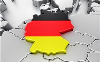 «Βουτιά» του δείκτη οικονομικών προσδοκιών στη Γερμανία - Φωτογραφία 1