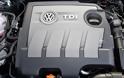 Το εκπληκτικό κιβώτιο ταχυτήτων που ετοιμάζει η VW [photos] - Φωτογραφία 3