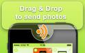 Photo Transfer WiFi: AppStore free...στείλτε ασύρματα τις εικόνες σας στους άλλους από το iphone σας - Φωτογραφία 3