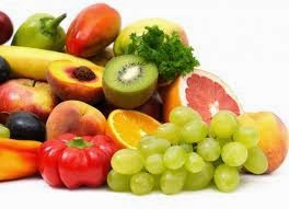 Ποια φρούτα αδυνατίζουν; - Φωτογραφία 1