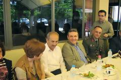 Η ΚΑΛΗ ΠΑΡΕΑ: ΤΟ ΚΑΛΥΤΕΡΟ ΦΑΡΜΑΚΟ ΓΙΑ ΤΗΝ ΚΡΙΣΗ !!!