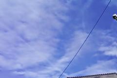 Συχνό το φαινόμενο των αεροψεκασμών στα Τρίκαλα! [photos]