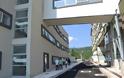 180.000,00 € για τον ξενοδοχειακό εξοπλισμό της Νέας Πτέρυγας του Νοσοκομείου Έδεσσας από την Περιφέρεια Κεντρικής Μακεδονίας - Φωτογραφία 2