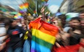 Κατακόρυφη αύξηση των επεισοδίων ομοφοβίας στη Γαλλία - Φωτογραφία 1