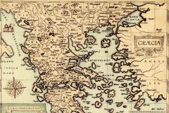 4764 - Οι διά των αγίων σχέσεις Αγίου Όρους και Πελοποννήσου*