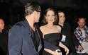 Η Angelina πήγε στην πρεμιέρα του Brad Pitt καλυμμένη με πούδρα! [photos] - Φωτογραφία 4