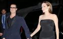 Η Angelina πήγε στην πρεμιέρα του Brad Pitt καλυμμένη με πούδρα! [photos] - Φωτογραφία 7