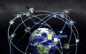 «Κόβει» το GPS η Ρωσία από 1η Ιουνίου