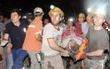 Ανείπωτη τραγωδία στην Τουρκία: Ορυχείο έγινε τάφος για 201 ανθρώπους - Φωτογραφία 2