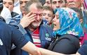 Ανείπωτη τραγωδία στην Τουρκία: Ορυχείο έγινε τάφος για 201 ανθρώπους - Φωτογραφία 3