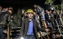 Ανείπωτη τραγωδία στην Τουρκία: Ορυχείο έγινε τάφος για 201 ανθρώπους - Φωτογραφία 7