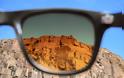 Tens: Τα γυαλιά ηλίου που μετατρέπουν την όρασή σου σε φίλτρο του Instagram [video]