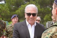 Τι «έδειξε», τι ζήτησε, αλλά και τι έδωσε ο ΥΕΘΑ στον Έβρο και τον «αναζητούν» οι φρουροί;