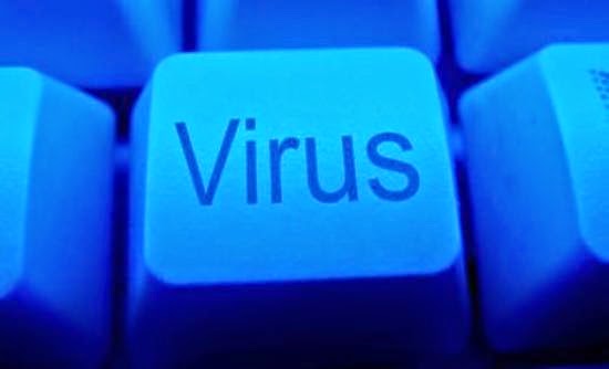 Η Δίωξη Ηλεκτρονικού Εγκλήματος για τον νέο ιό που έχει προκαλέσει πανικό στο Διαδίκτυο - Φωτογραφία 1