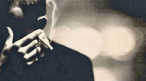 Yπάρχει μια συνήθεια που είναι χειρότερη από το κάπνισμα - Φωτογραφία 1