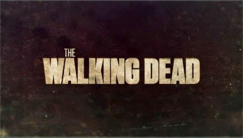 Δείτε την πρώτη φωτογραφία από την νέα σεζόν του “The Walking Dead” [photo] - Φωτογραφία 1