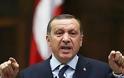 Στους 238 είναι οι νεκροί στη Τουρκία σύμφωνα με τον Ερντογάν