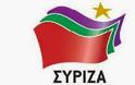 Επιτροπή Ελέγχου Κυβερνητικού Έργου Παιδείας ΣΥΡΙΖΑ: «Να μπει τώρα φρένο στη διάλυση των ΑΕΙ: κανείς διοικητικός υπάλληλος απολυμένος»