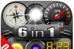 GPS Dragon: AppStore free..δωρεάν για σήμερα