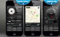 GPS Dragon: AppStore free..δωρεάν για σήμερα - Φωτογραφία 5