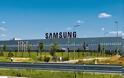 Η Samsung θα δώσει αποζημίωση σε εργαζομένους που προσβλήθηκαν από καρκίνο
