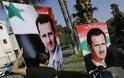 Συρία: Κατηγορίες κατά Γαλλίας και Γερμανίας