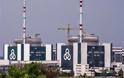 Νέα πυρηνική μονάδα θα κατασκευάσει η Βουλγαρία