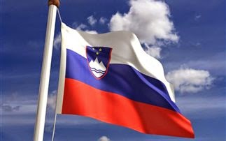 «Τα αντίμετρα στις κυρώσεις προς την Ρωσία θα πλήξουν τη Σλοβενία» - Φωτογραφία 1