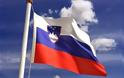 «Τα αντίμετρα στις κυρώσεις προς την Ρωσία θα πλήξουν τη Σλοβενία»