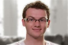 Έφυγε ο 19χρονος Stephen Sutton