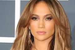 Μεγάλωσαν αρκετά τα δίδυμα της Jennifer Lopez και έγιναν κουκλάκια! [photos]