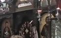 Άμεση παρέμβαση του Συμβουλίου της Επικρατείας, στα εκκλησιαστικά της Ναυπάκτου [video] - Φωτογραφία 1