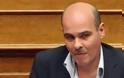 Γ. Μιχελογιαννάκης: Απαράδεκτη η συμπεριφορά του Υπουργού Εσωτερικών και του Υπουργού Οικονομικών