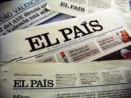 El Pais: Η ΕΕ δυσκολεύεται να αντιμετωπίσει τα αποσχιστικά κινήματα - Φωτογραφία 1