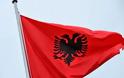 Ελπίδες για την Αλβανία να πάρει το καθεστώς υποψήφιας χώρας για την ΕΕ