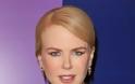 Αγνώριστη εμφανίστηκε η Nicole Kidman στις Κάννες! [photo]