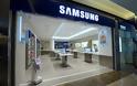 Σε αποζημίωση εργαζομένων που προσβλήθηκαν από καρκίνο προχωρά η Samsung