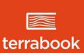 Terrabook: Το «Βιβλίο της Γης» ανοίγει τις σελίδες του - Φωτογραφία 1