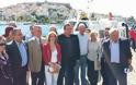 Πάνος Καμμένος: Η Καβάλα είναι το ενεργειακό κέντρο της Ελλάδος