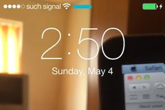 augmented: Cydia tweak new 1.0.2-1 ($0.99)