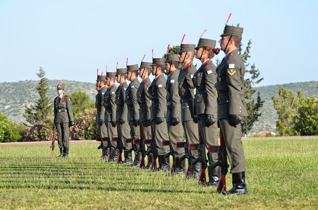 ΔΙΑΚΛΑΔΙΚΟΙ ΑΓΩΝΕΣ ΔΙΜΟΙΡΙΩΝ ΕΠΙΔΕΙΞΕΩΝ ΑΣΕΙ-ΑΣΣΥ - Φωτογραφία 10