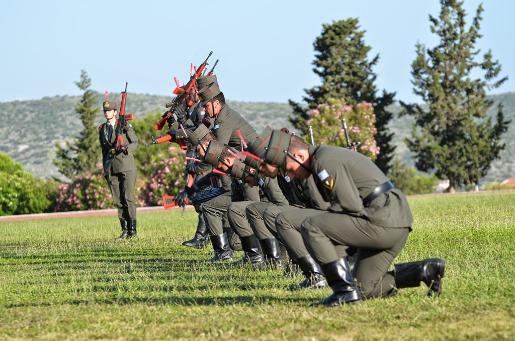 ΔΙΑΚΛΑΔΙΚΟΙ ΑΓΩΝΕΣ ΔΙΜΟΙΡΙΩΝ ΕΠΙΔΕΙΞΕΩΝ ΑΣΕΙ-ΑΣΣΥ - Φωτογραφία 11